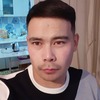 Азамат, 30, г.Семей Азамат, 30, г.Семей
