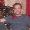 Александр, 101, г.Буэнос-Айрес Александр, 101, г.Буэнос-Айрес