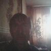 Андрей, 45, г.Мценск Андрей, 45, г.Мценск