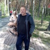Олег, 53, г.Верхнеуральск Олег, 53, г.Верхнеуральск