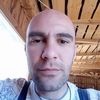 Вадим, 33, г.Гомель Вадим, 33, г.Гомель
