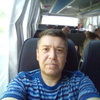 андрей, 43, г.Южноуральск андрей, 43, г.Южноуральск