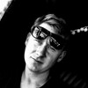 Андрей, 30, г.Астана Андрей, 30, г.Астана