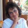 Валентина, 60, г.Старый Оскол Валентина, 60, г.Старый Оскол