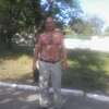 Виталя, 40, г.Вознесенск Виталя, 40, г.Вознесенск