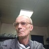 Александр, 69, г.Нижний Тагил Александр, 69, г.Нижний Тагил