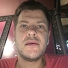 Alex, 29, г.Ереван Alex, 29, г.Ереван