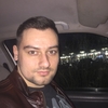 Андрей, 27, г.Дзержинск Андрей, 27, г.Дзержинск