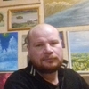 Владимир, 40, г.Ярославль Владимир, 40, г.Ярославль