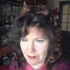 Марина, 61, г.Луганск Марина, 61, г.Луганск