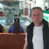 Саша, 42, г.Богуслав Саша, 42, г.Богуслав