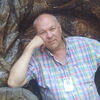 Сергей, 58, г.Москва Сергей, 58, г.Москва