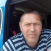 Алексей, 45, г.Тында Алексей, 45, г.Тында
