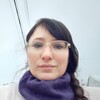татьяна, 37, г.Лихославль татьяна, 37, г.Лихославль