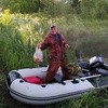 Александр, 40, г.Иваново Александр, 40, г.Иваново