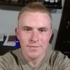 Рыжман, 25, г.Столбцы Рыжман, 25, г.Столбцы