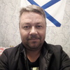 Вячеслав, 47, г.Звенигород Вячеслав, 47, г.Звенигород