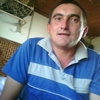 Александр, 42, г.Атырау Александр, 42, г.Атырау