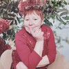 Елана, 54, г.Туринск Елана, 54, г.Туринск