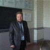 Николай Петрович, 58, г.Котовск Николай Петрович, 58, г.Котовск