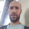 Игорь, 38, г.Южное Игорь, 38, г.Южное