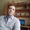 Павел, 46, г.Владимир Павел, 46, г.Владимир