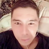 коблан, 33, г.Караганда коблан, 33, г.Караганда