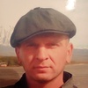 Александр, 43, г.Воронеж Александр, 43, г.Воронеж