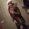 Оля, 18, г.Бар Оля, 18, г.Бар