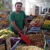(УМЕД)🇹🇯, 40, г.Исфара (УМЕД)🇹🇯, 40, г.Исфара