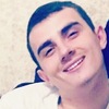 Станислав, 24, г.Майкоп Станислав, 24, г.Майкоп