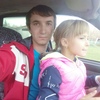 Leonid, 23, г.Куса Leonid, 23, г.Куса