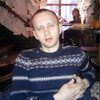 Андрей, 29, г.Борисполь Андрей, 29, г.Борисполь