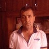 александр, 44, г.Шарыпово (Красноярский край) александр, 44, г.Шарыпово (Красноярский край)