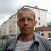 Сергей, 40, г.Нефтекамск Сергей, 40, г.Нефтекамск