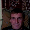 Никалай Жорик, 26, г.Бородянка Никалай Жорик, 26, г.Бородянка