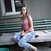 Аничка Береза, 27, г.Балта Аничка Береза, 27, г.Балта