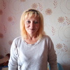 Марина, 32, г.Губкин Марина, 32, г.Губкин