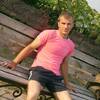 Андрей, 37, г.Debiec Андрей, 37, г.Debiec