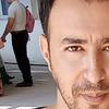 Мадраим, 36, г.Туркменабад Мадраим, 36, г.Туркменабад