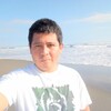 habitante, 36, г.Лима habitante, 36, г.Лима