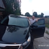 Олександр, 35, г.Кролевец Олександр, 35, г.Кролевец