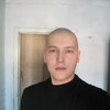 Михаил, 31, г.Таштагол Михаил, 31, г.Таштагол