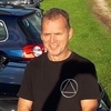Rait, 55, г.Хельсинки Rait, 55, г.Хельсинки