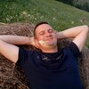 Ренат, 39, г.Корсаков Ренат, 39, г.Корсаков