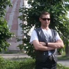 Валентин, 38, г.Котлас Валентин, 38, г.Котлас