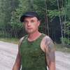 вася, 32, г.Красноуральск вася, 32, г.Красноуральск