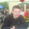 Александр, 38, г.Дятлово Александр, 38, г.Дятлово