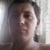 маес, 30, г.Макеевка маес, 30, г.Макеевка