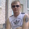 Коля, 29, г.Ефремов Коля, 29, г.Ефремов